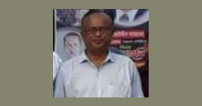 মাহমুদ মিয়া | ছবি: প্রতিনিধি