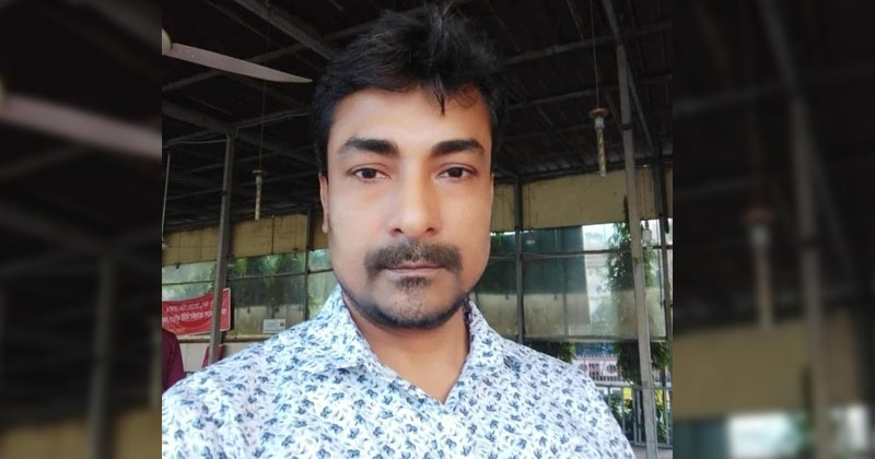 ছবি : ইমতিয়াজ বুলবুল