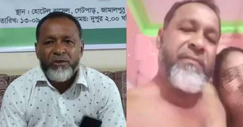 ছবি: প্রতিনিধি