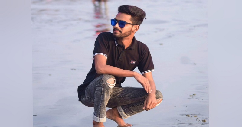 বিসিএসের প্রশ্ন ফাঁসের অভিযোগে যুবক আটক