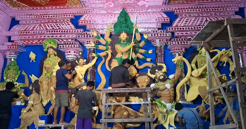 ছবি: প্রতিনিধি