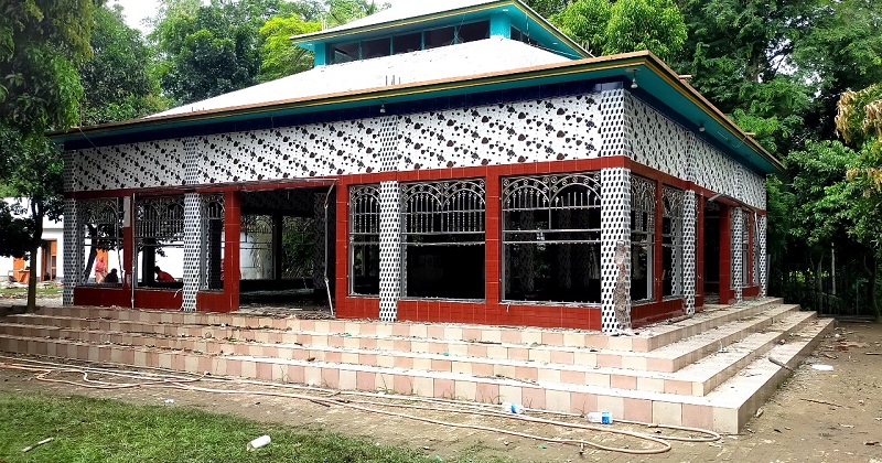 ছবি: প্রতিনিধি