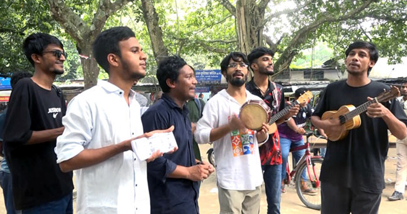 ছবি: প্রতিনিধি