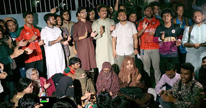 ছবি: প্রতিনিধি