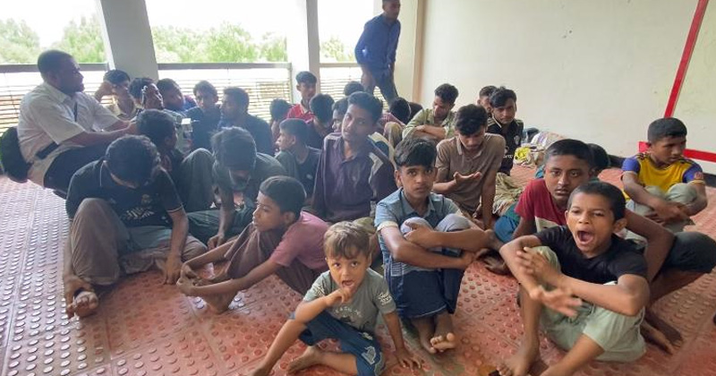 ছবি: প্রতিনিধি