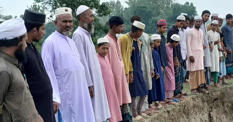 ছবি: প্রতিনিধি