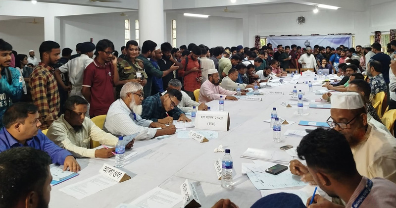 ছবি: প্রতিনিধি