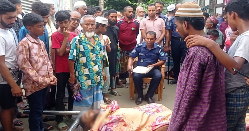 ছবি: প্রতিনিধি