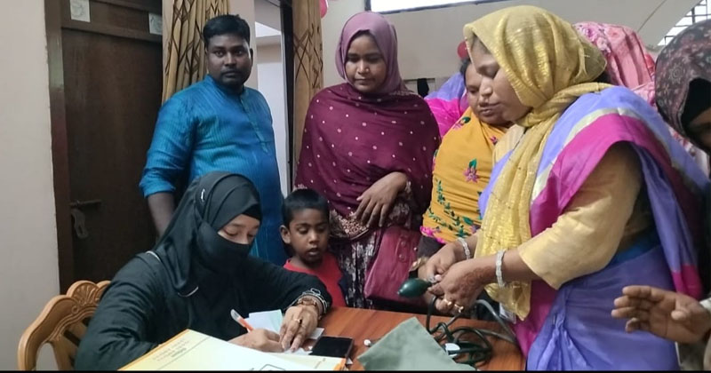 ছবি: প্রতিনিধি