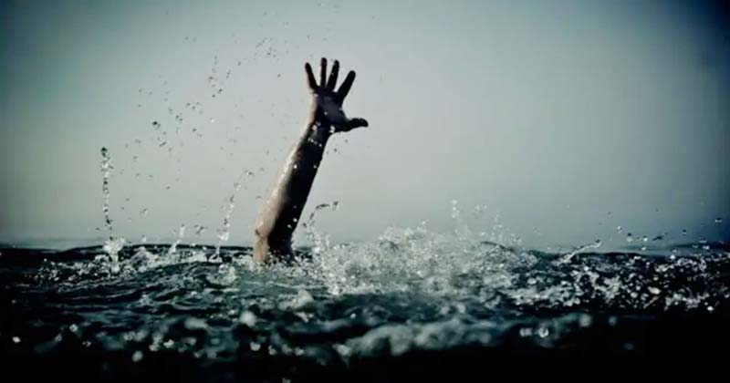 প্রতীকী ছবি