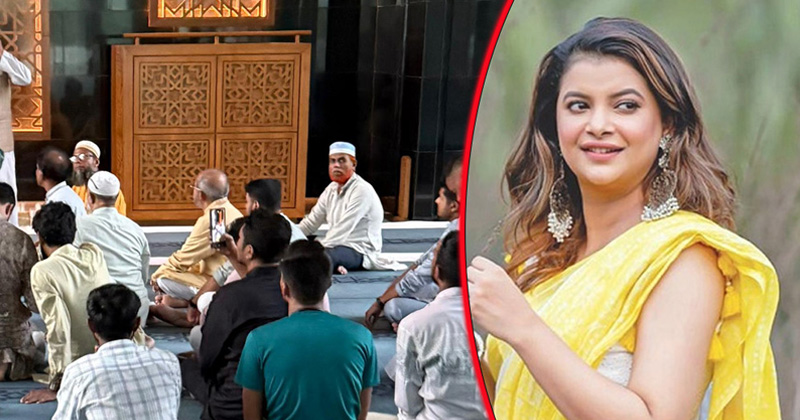 ছবি: প্রতিনিধি