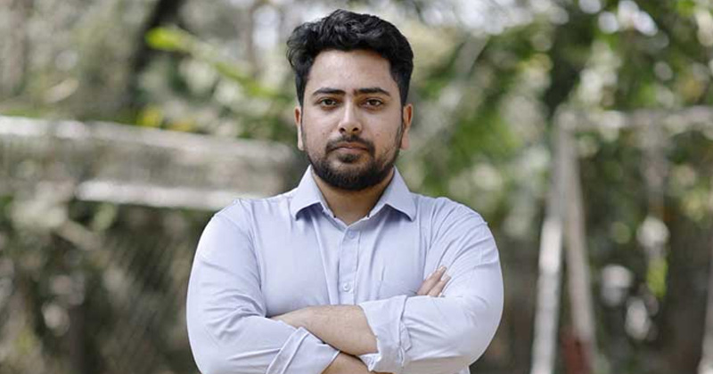 ফাইল ছবি