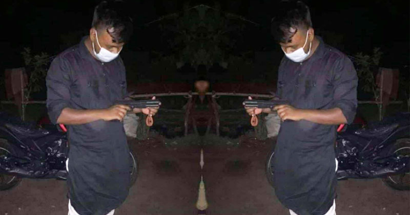 ছবি: প্রতিনিধি