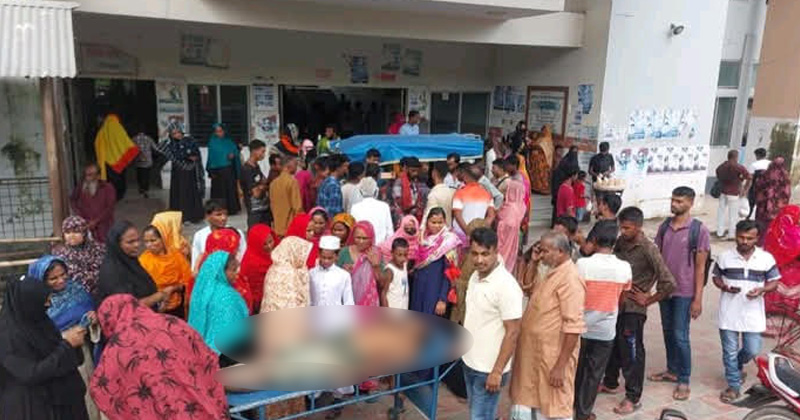 ছবি: প্রতিনিধি