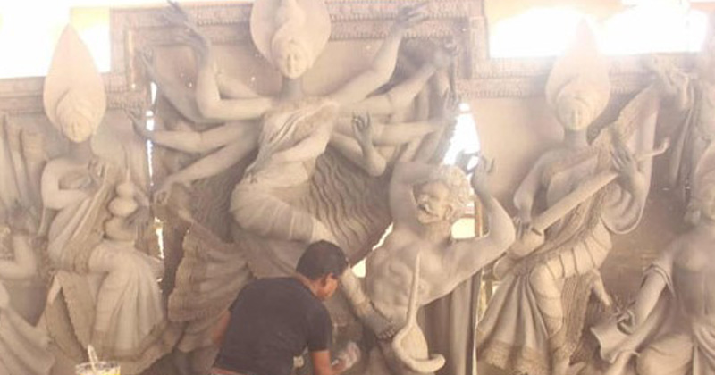 ছবি: প্রতিনিধি