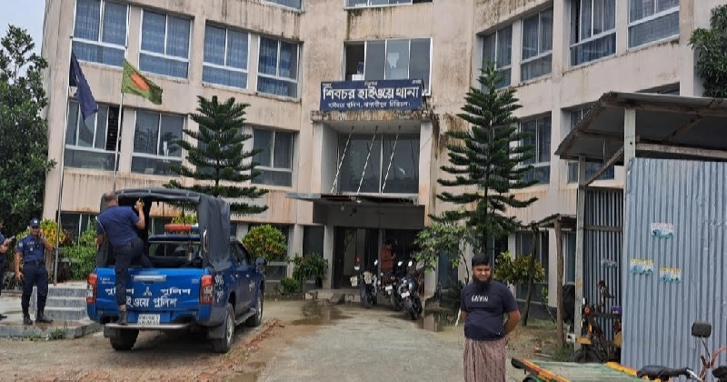 ছবি: প্রতিনিধি