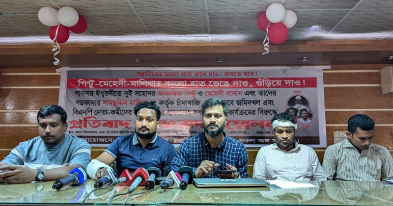 ছবি: প্রতিনিধি