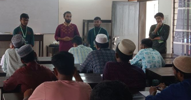 ছবি: প্রতিনিধি