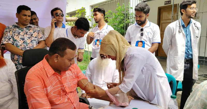 ছবি: প্রতিনিধি