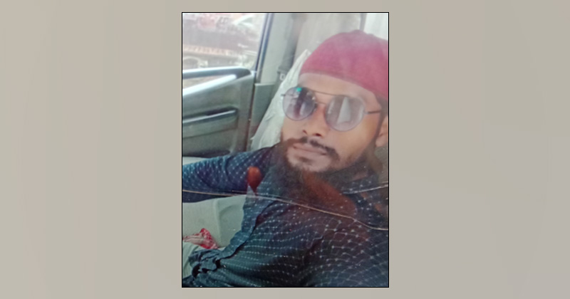 ছবি: প্রতিনিধি