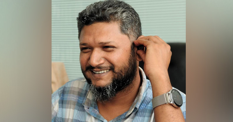 চুয়াডাঙ্গায় আবাসিক হোটেল থেকে প্রকৌশলীর লাশ উদ্ধার