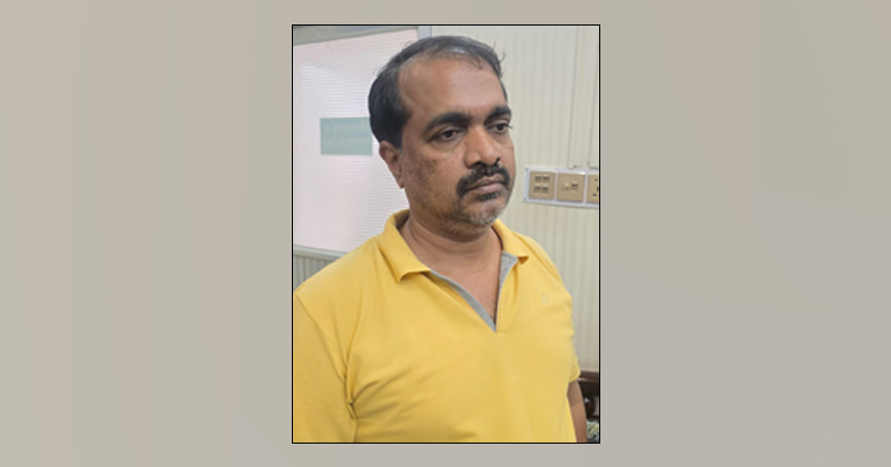 ছবি: প্রতিনিধি