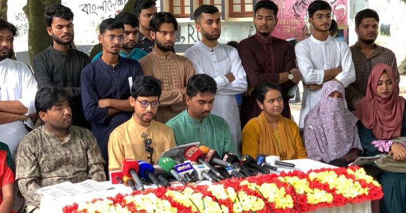 ছবি: প্রতিনিধি