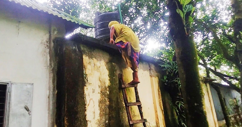 ছবি: প্রতিনিধি