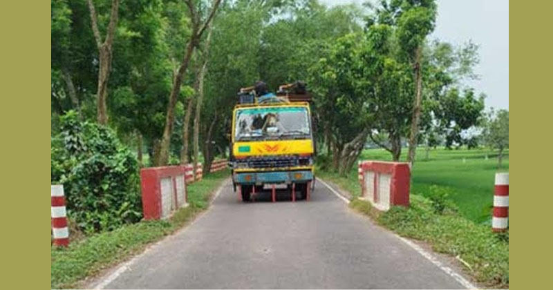 ছবি: প্রতিনিধি