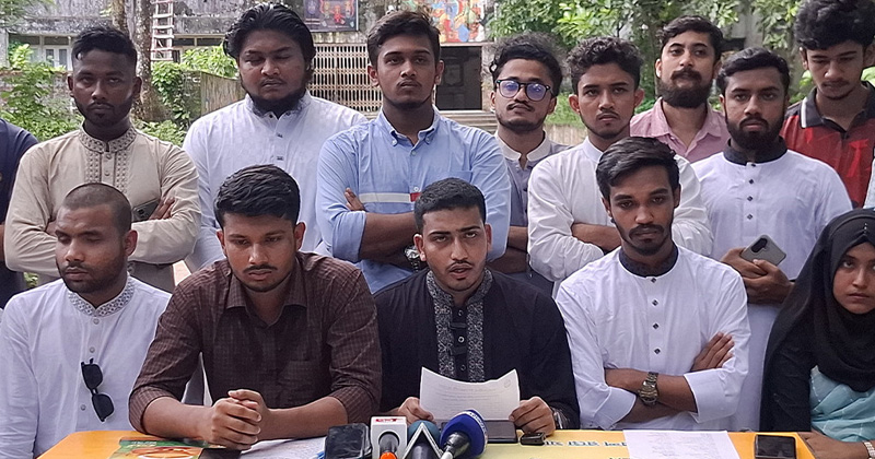 ছবি: প্রতিনিধি