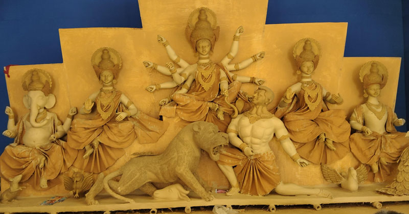 ছবি: প্রতিনিধি