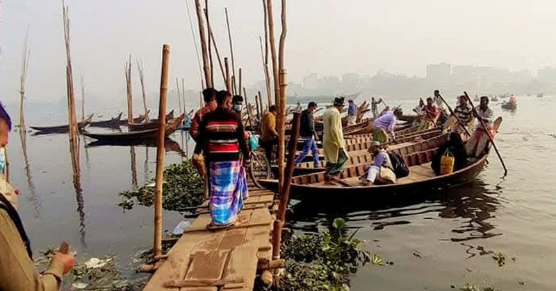 ছবি: প্রতিনিধি