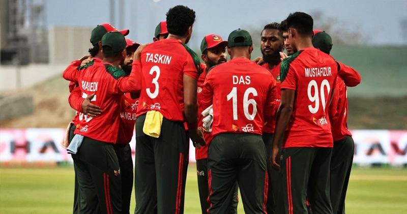 সংগৃহীত ছবি