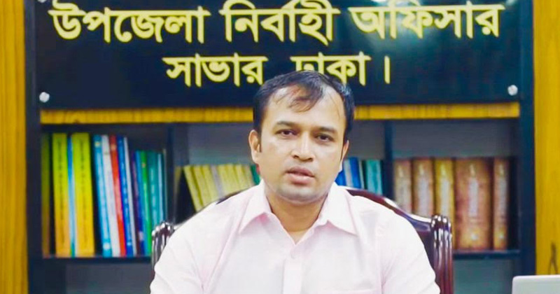 ছবি: প্রতিনিধি