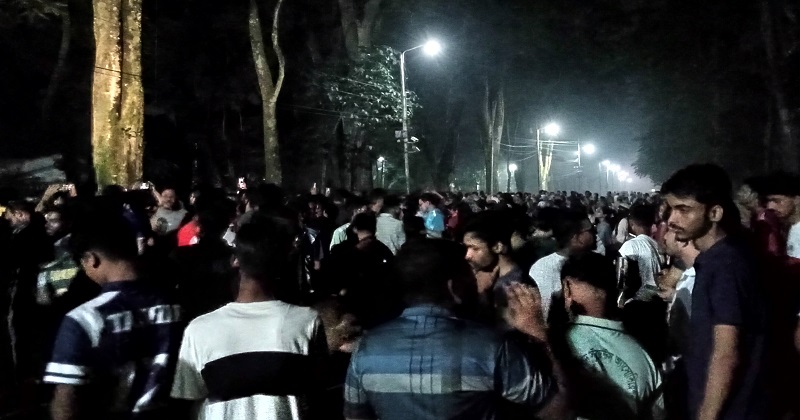 ছবি: প্রতিনিধি