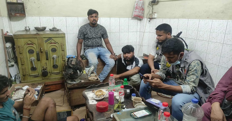 ছবি: প্রতিনিধি