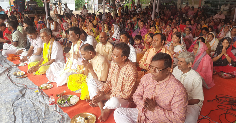 ছবি: প্রতিনিধি