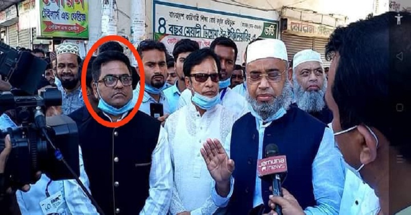 ছবি: প্রতিনিধি