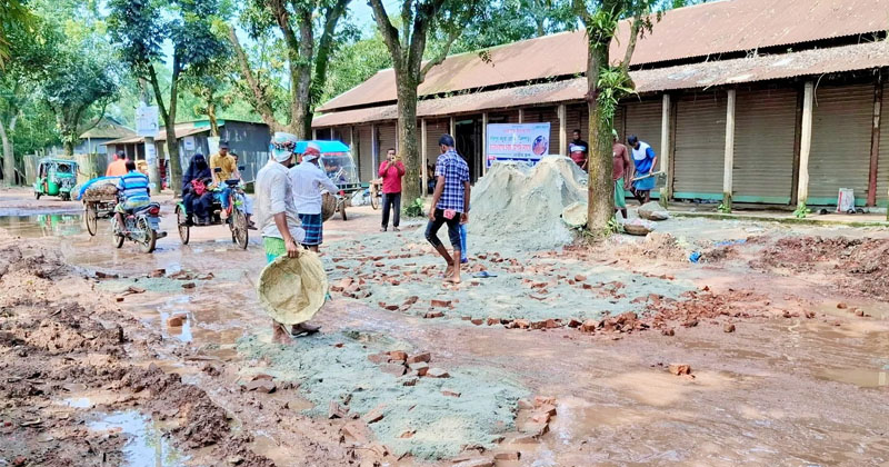 ছবি: প্রতিনিধি