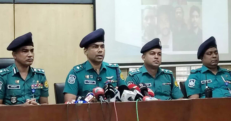 ছবি: প্রতিনিধি