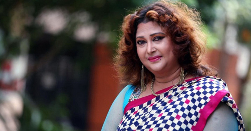 ফাইল ছবি