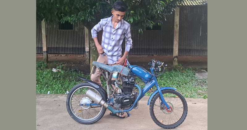 ছবি: প্রতিনিধি