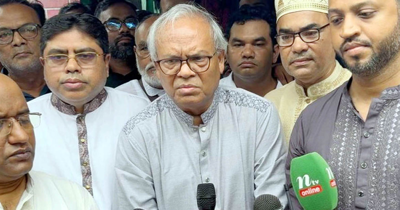 ছবি: প্রতিনিধি