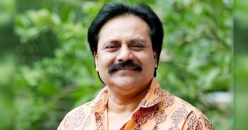 শিল্পকলা একাডেমির মহাপরিচালক কবি রেজাউদ্দিন স্টালিন