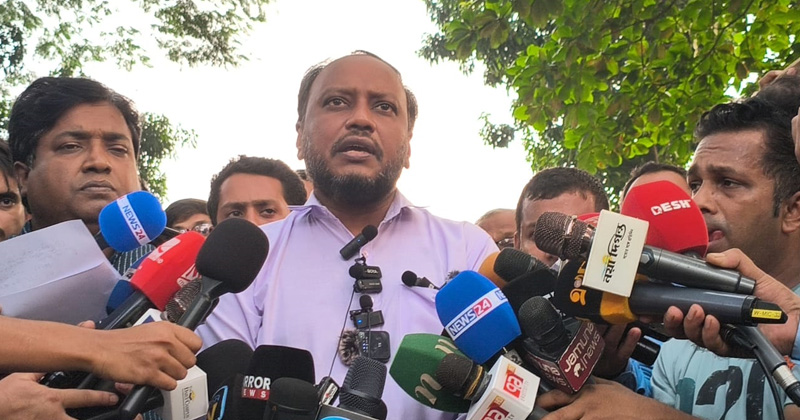 ছবি: প্রতিনিধি
