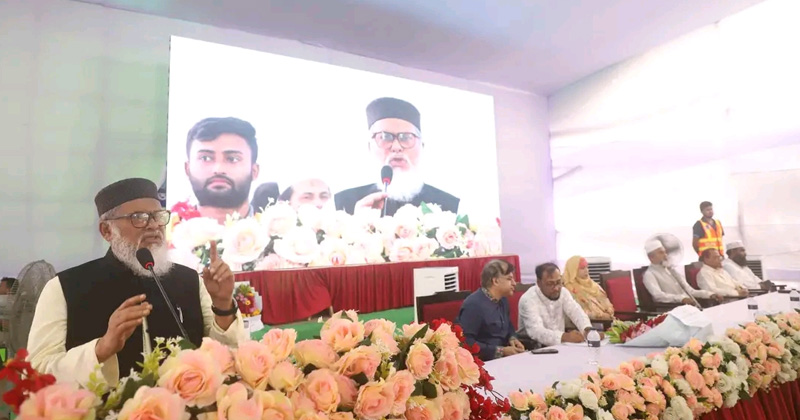 ছবি: প্রতিনিধি