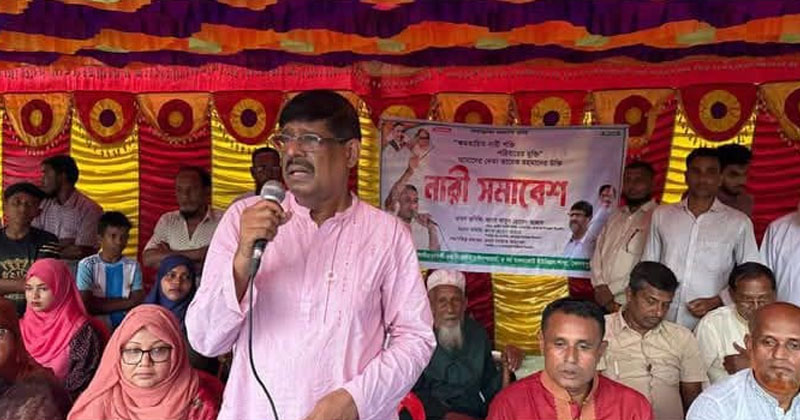 ছবি: প্রতিনিধি