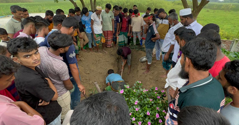 ছবি: প্রতিনিধি