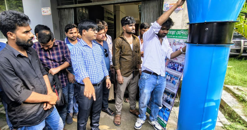 ছবি: প্রতিনিধি