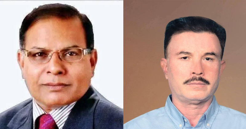 ছবি: প্রতিনিধি